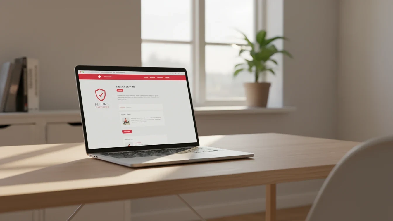 Oversigt over fordele ved danske licenserede bookmakere