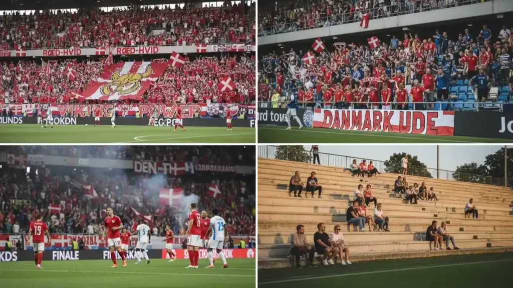 Målscorer Betting